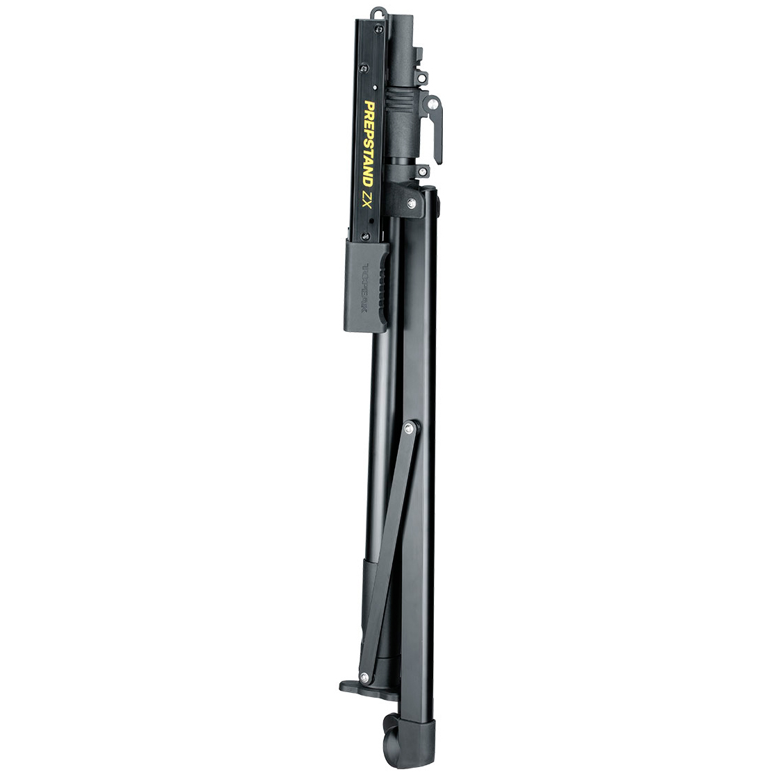 Cavalete de Manutenção Topeak Prepstand ZX