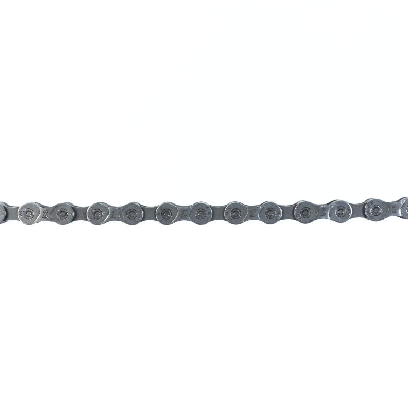 Corrente KMC Z9 9V