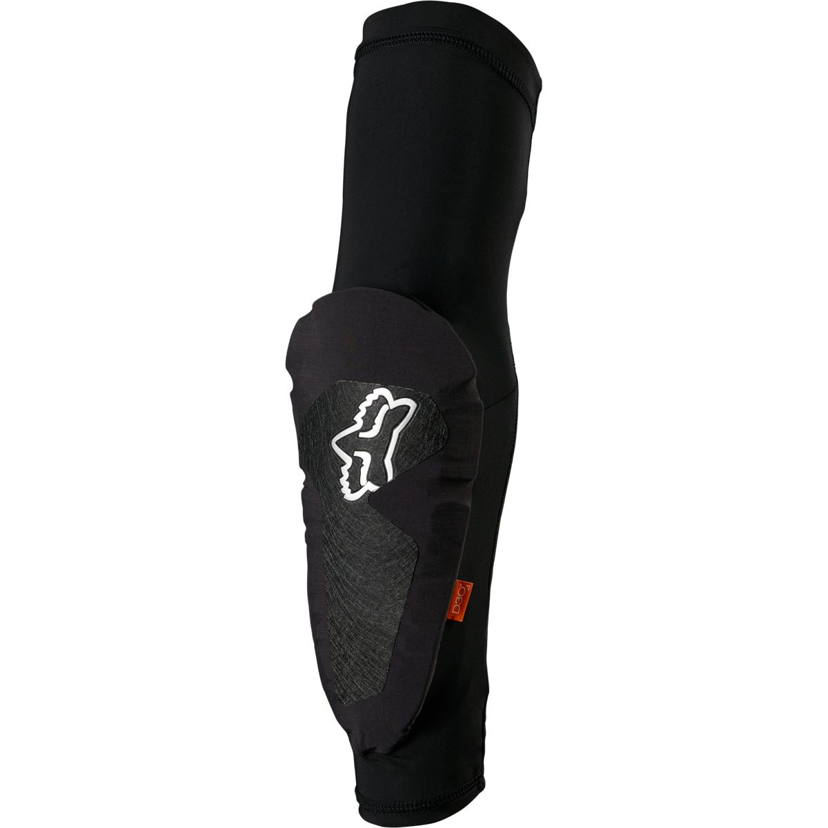 Genouillères Fox Enduro D30 Taille M – Protection Moyenne, Top Impact