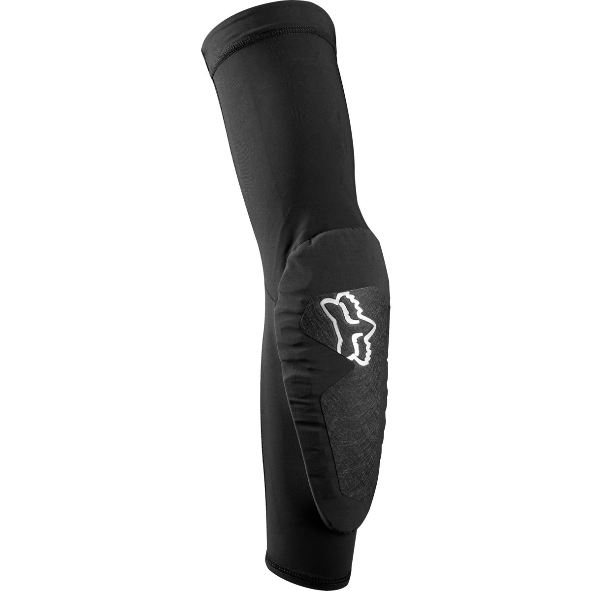 Genouillères Fox : Protection Cross et enduro
