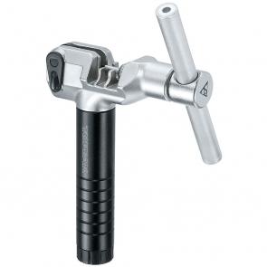 Extrator de Corrente Topeak All Speeds