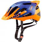 capacete de bike
