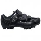 louis garneau slate