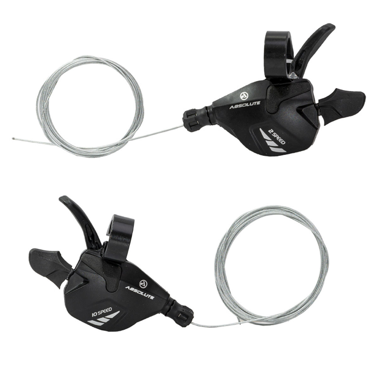 kit-transmissao-absolute-wild-