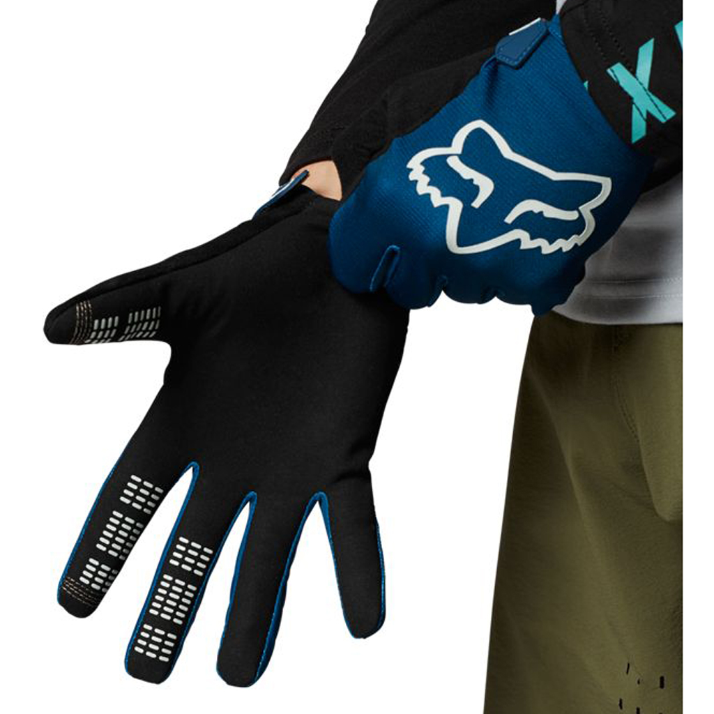 luva-fox-ranger-azul-2022-