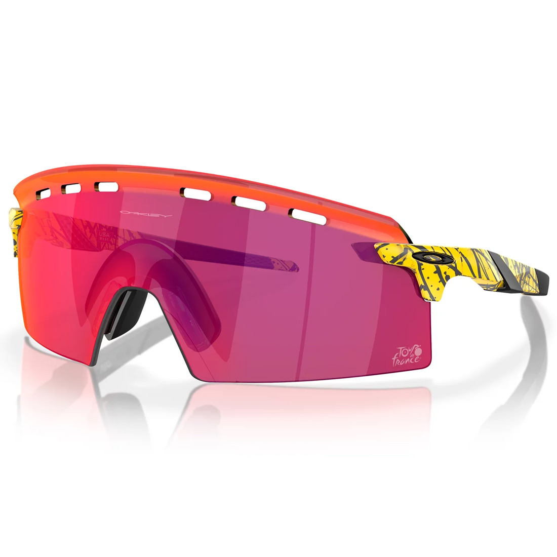 oculos-oakley-encoder-tour-de-