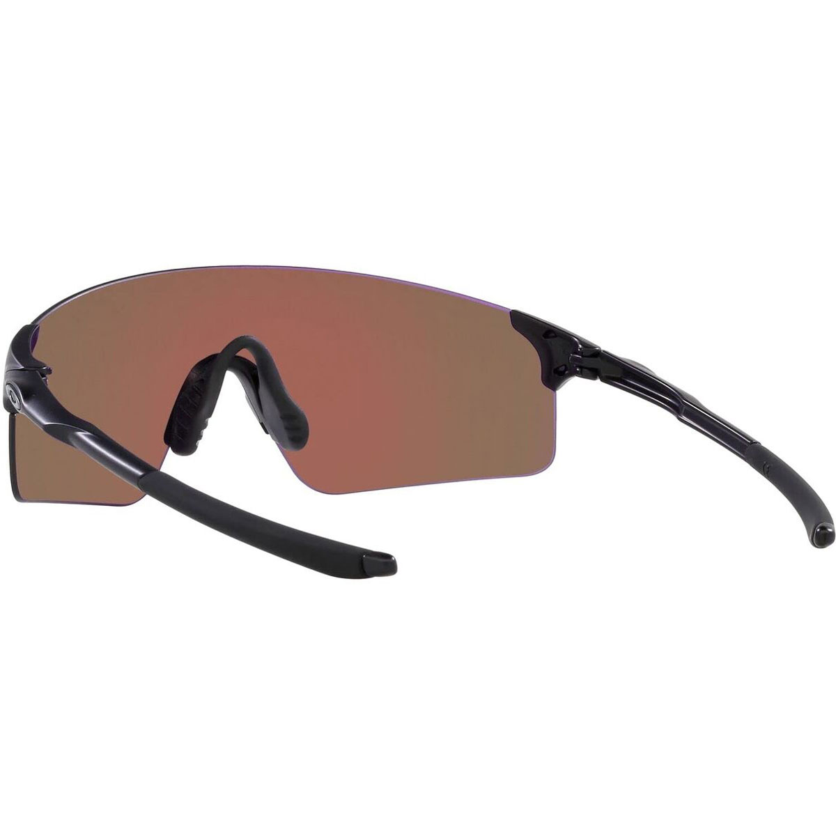 Óculos Oakley EVZero Blades Matte Black/Prizm Violet