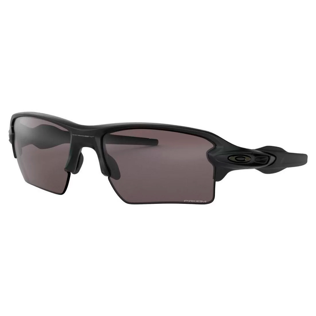 Óculos Oakley Flak 2.0 XL Matte Black/Prizm Black