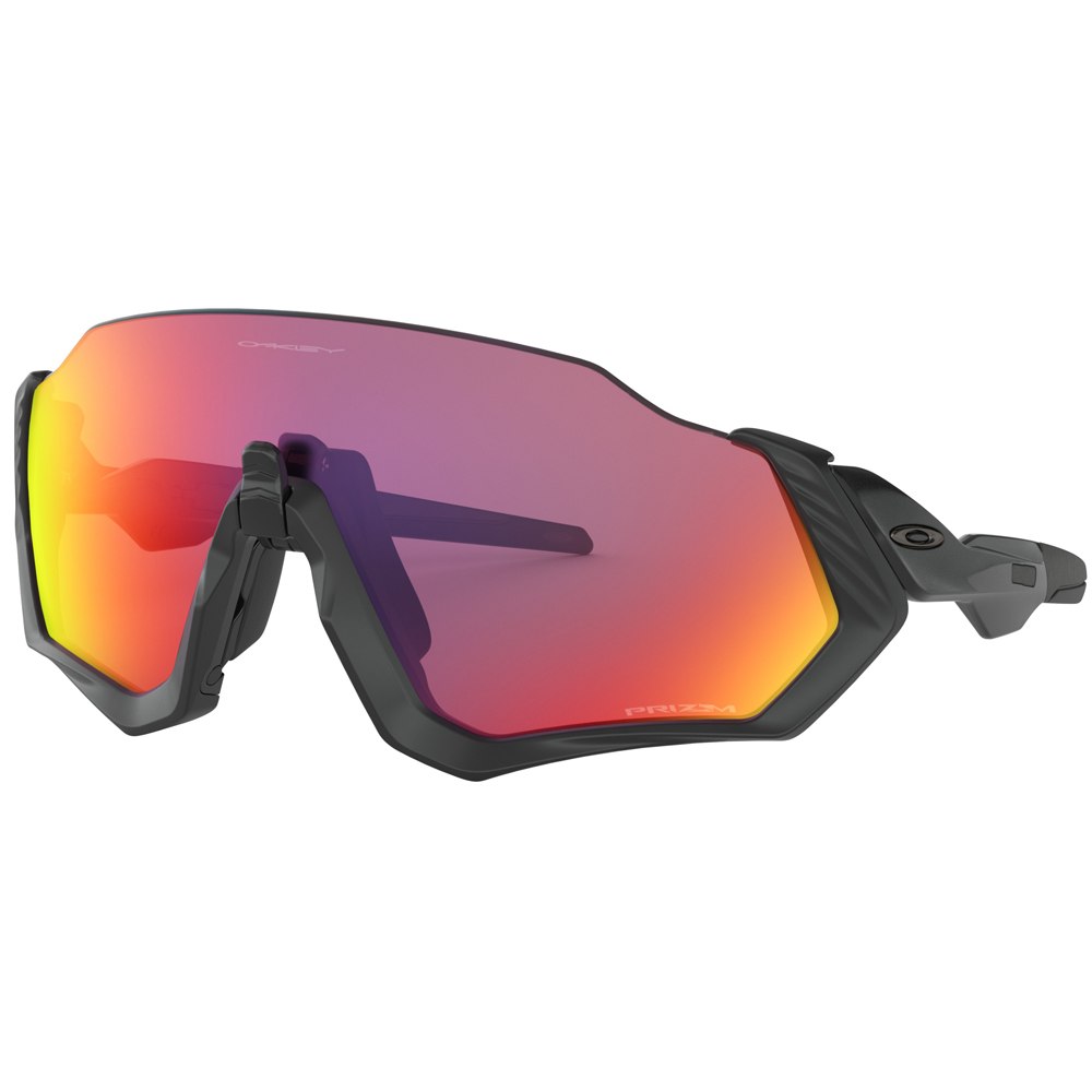 Jacket Flight サングラス Oakley OAKLEY 老眼対策 | フライトジャケット） JACKET（オークリー FLIGHT アクセサリー