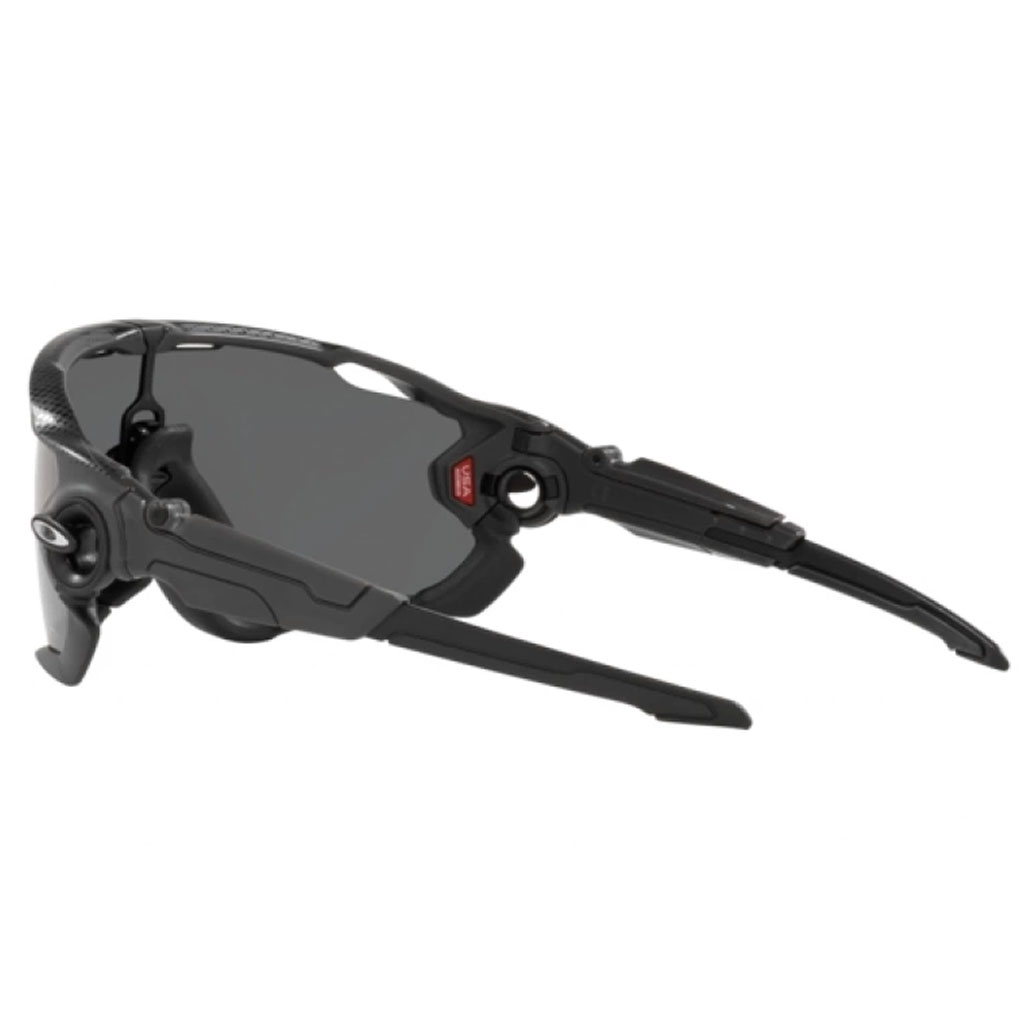 oculos-oakley-jawbreaker-matte