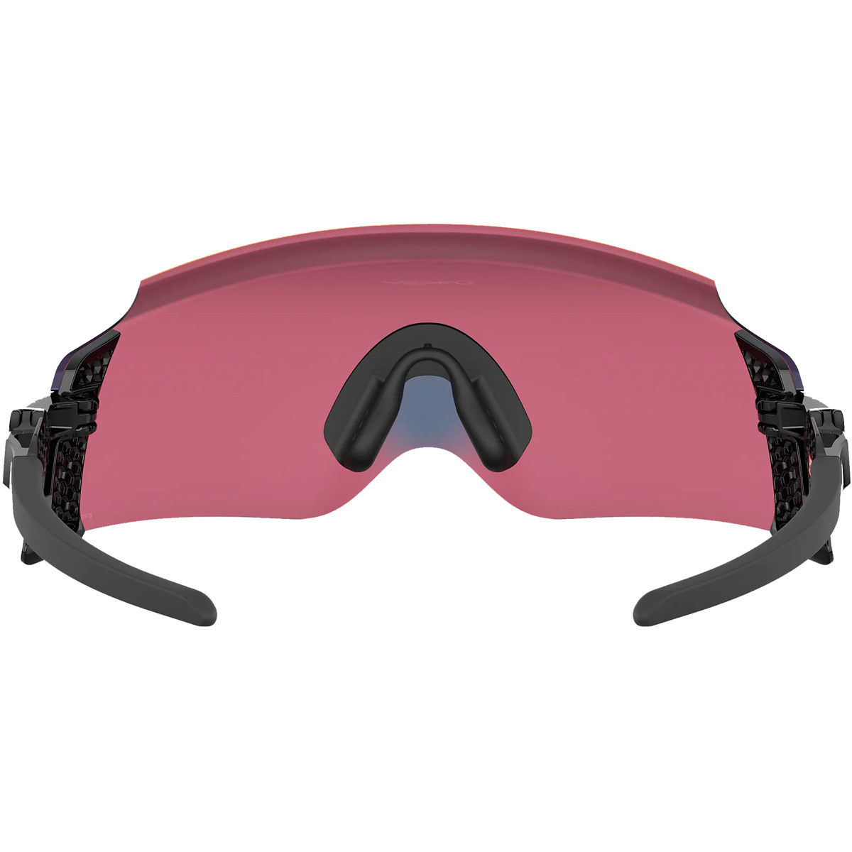 Óculos Oakley Kato Black/Prizm Road