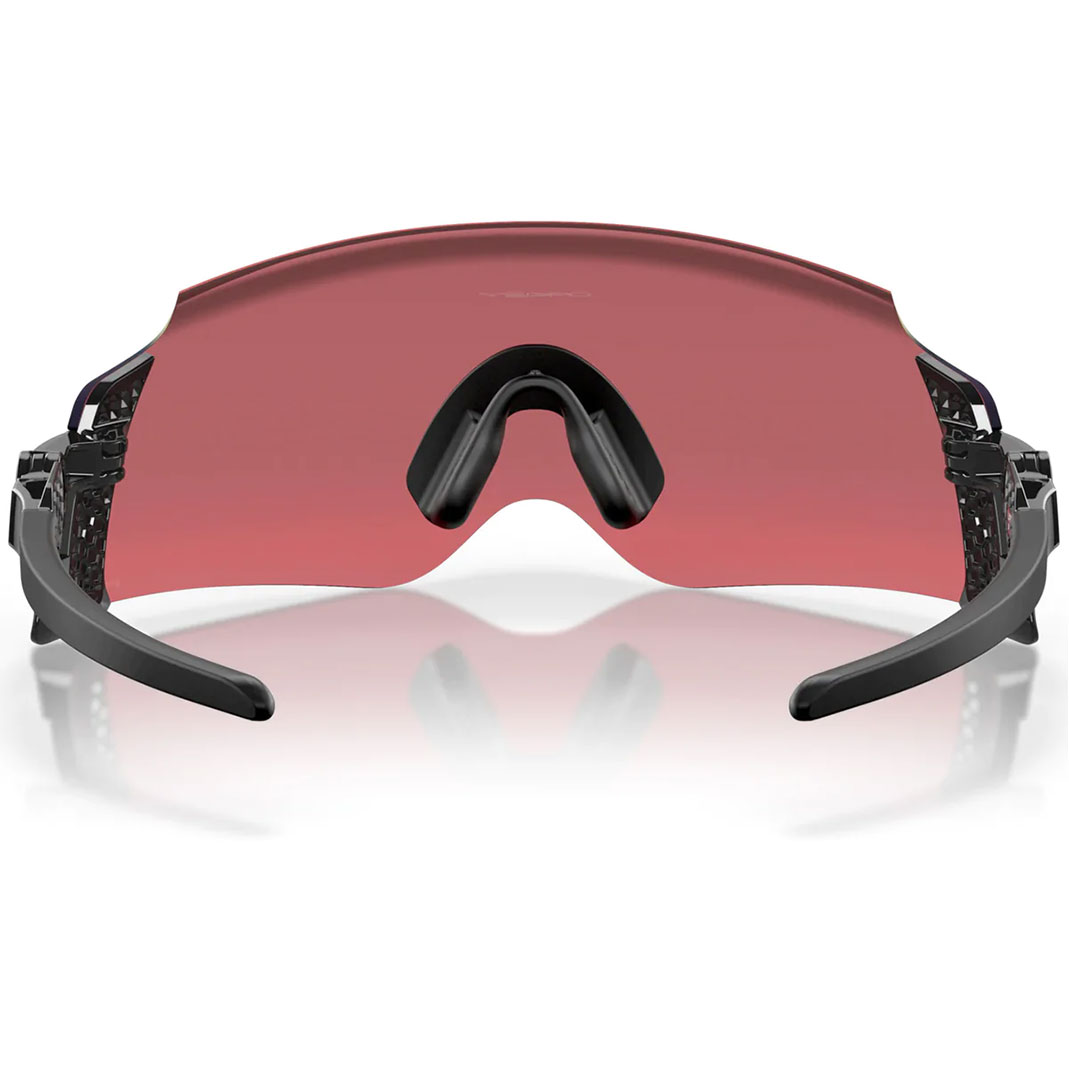 oculos-oakley-kato-polished-