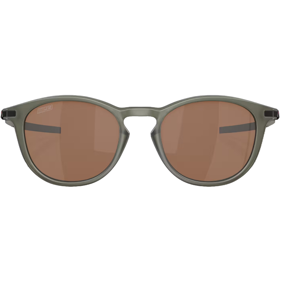 oculos-oakley-pitchman-r-matte
