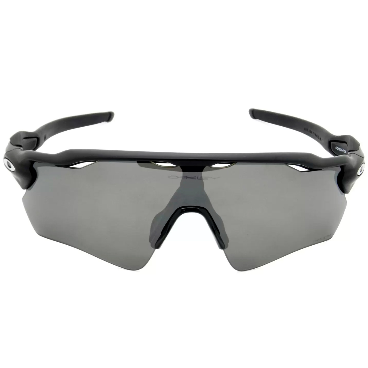 Óculos Oakley Radar EV Path Matte Black/Prizm Polarized