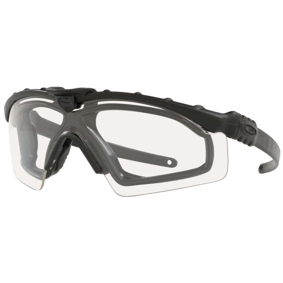 Óculos Oakley SI M Frame 3.0 Gasket PPE