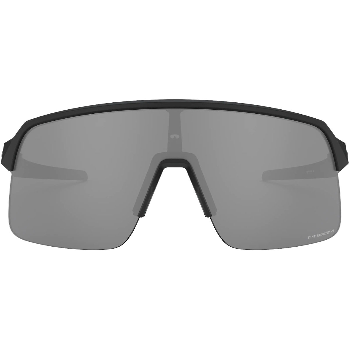 Óculos Oakley Sutro Lite Matte Black/Prizm Black