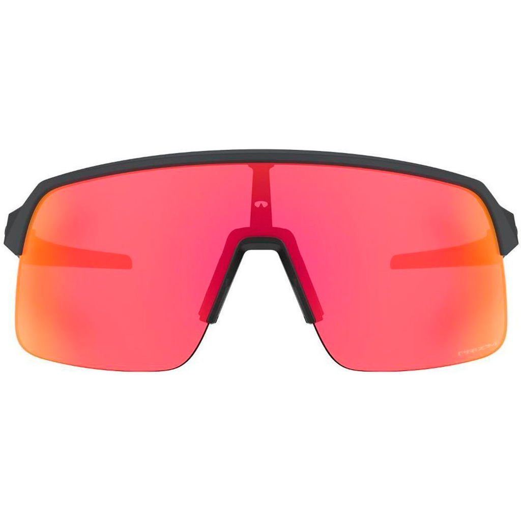 Óculos Oakley Sutro Lite Matte Carbon/Prizm Trail Torch