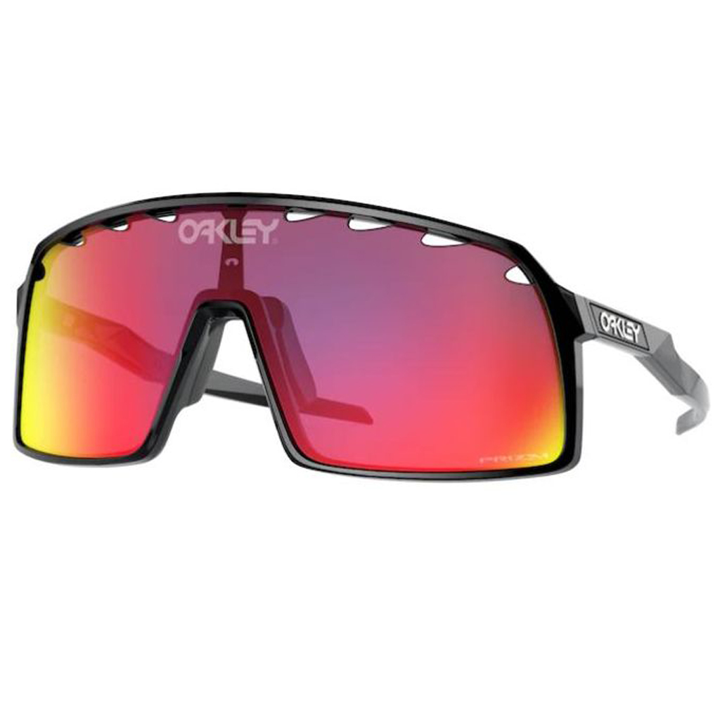 oculos-oakley-sutro-mf-black-