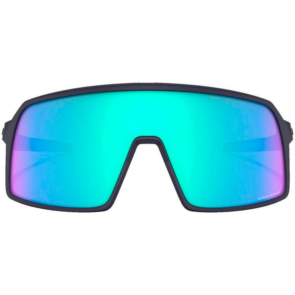 Óculos Oakley Sutro S Matte Navy/Prizm Sapphire