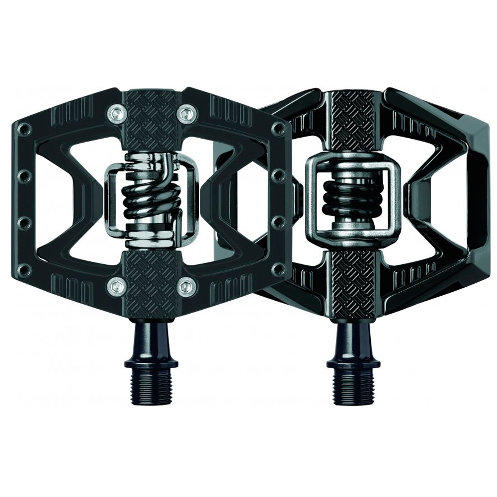 Pedal Crank Brothers Double Shot MX Bikes