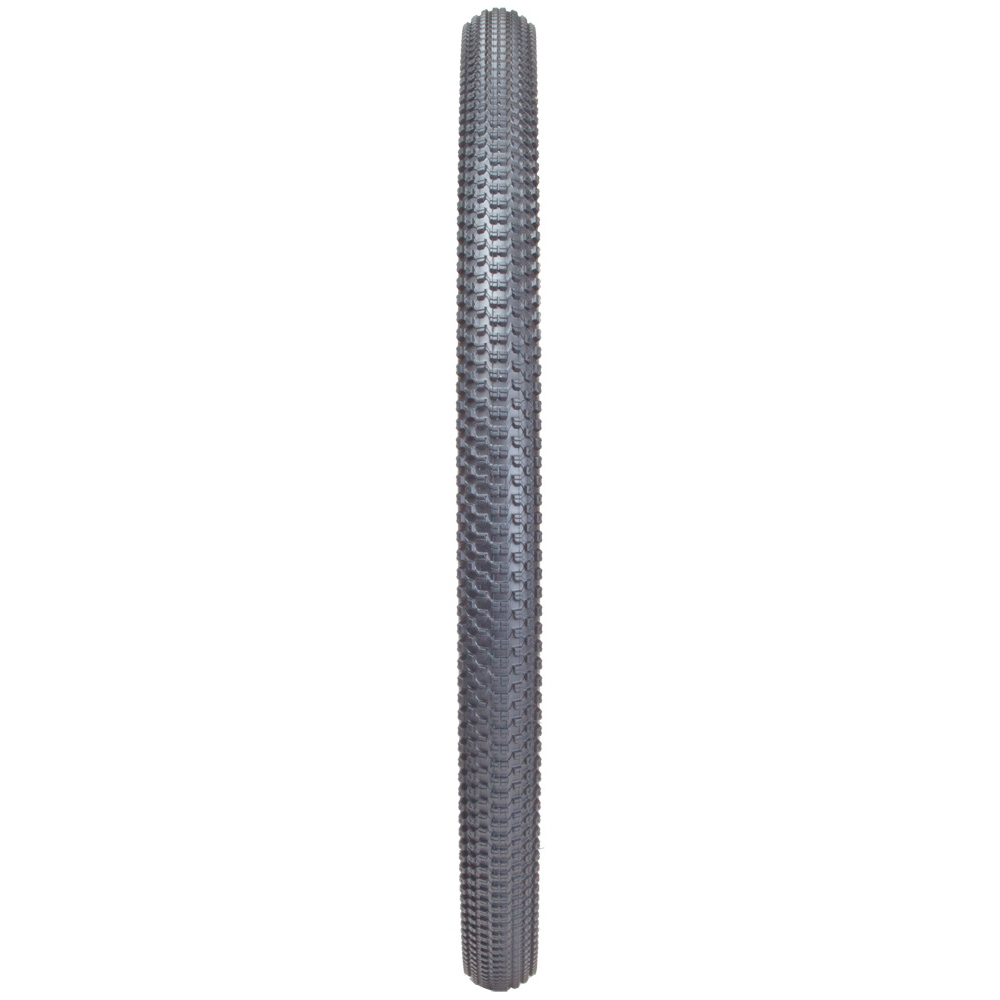 Pneu 29x2.10 Kenda Small Block K1047