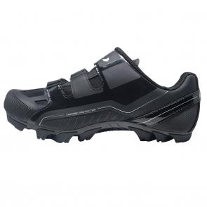louis garneau slate
