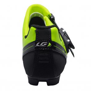 louis garneau slate