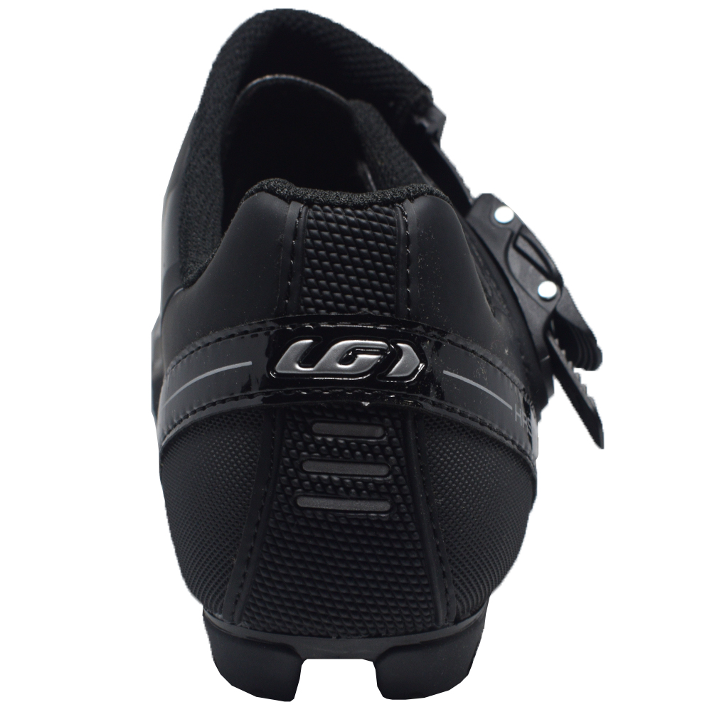 louis garneau slate