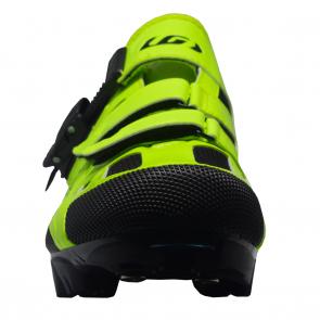 louis garneau slate