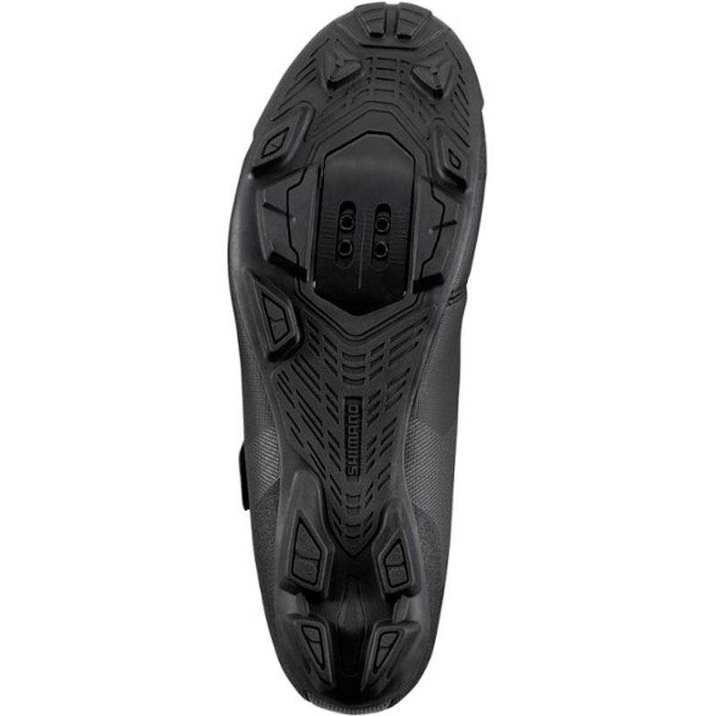 Sapatilha Shimano XC1