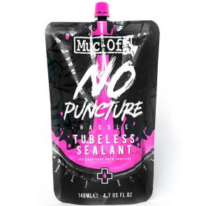 Selante Muc-Off No Puncture Hassle 140ml