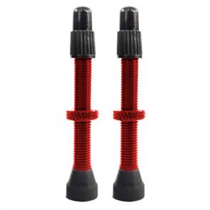 Válvula Tubeless Calypso 45mm