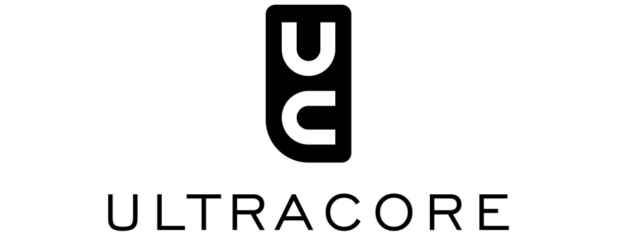ultracore roupas ciclismo