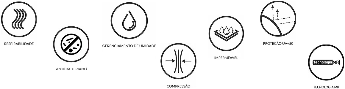 mauro ribeiro esportes