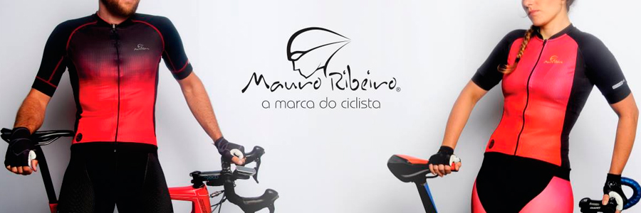 roupas mauro ribeiro