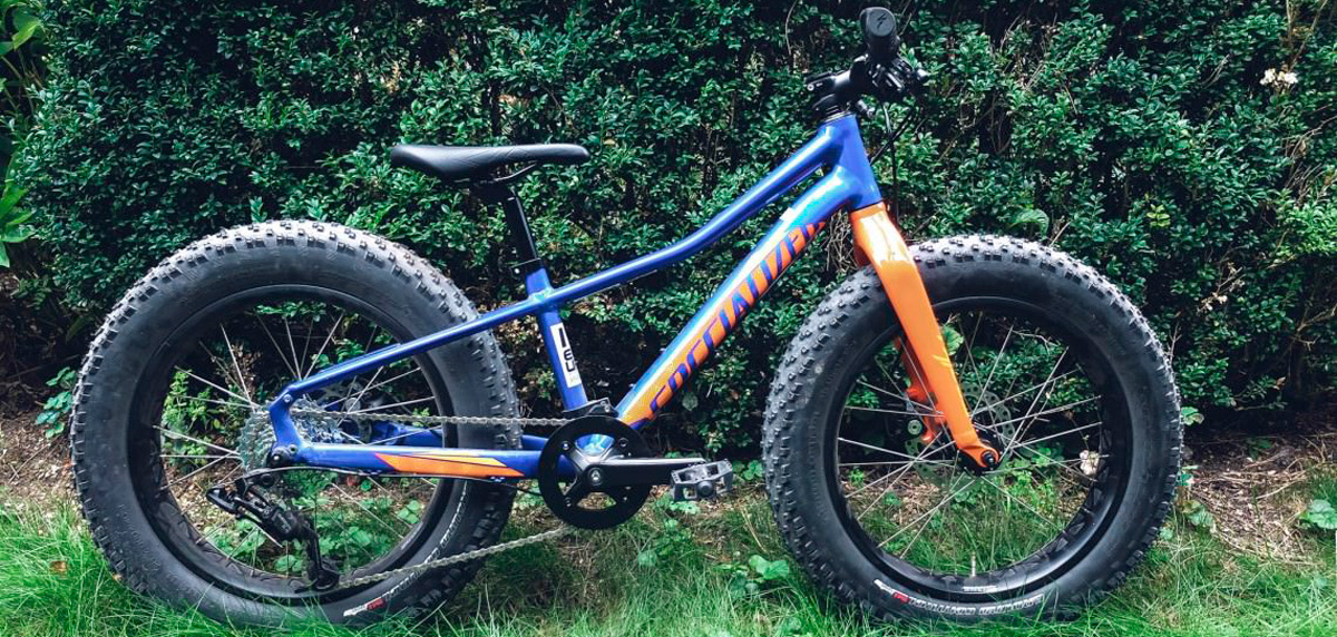 bicicleta aro 20 infantil