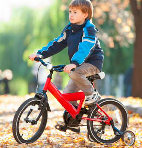 bike infantil aro 12