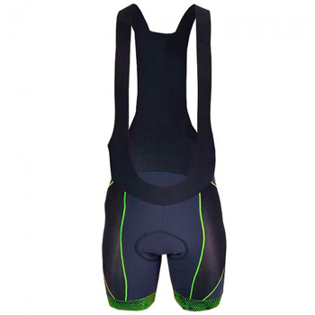 roupa ciclismo masculina