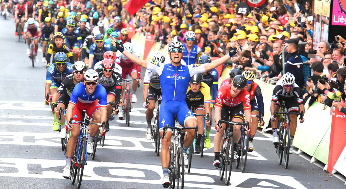 conjuntos de roupas para ciclismo