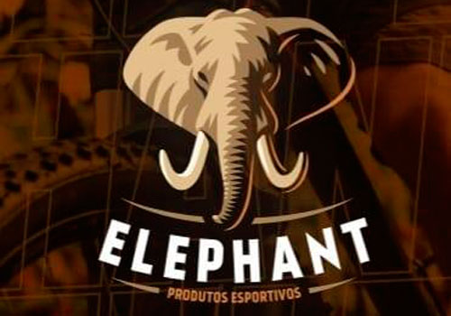 produtos elephant bike