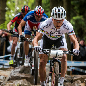 conjuntos de ciclismo