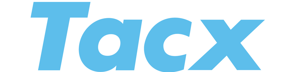 logo tacx