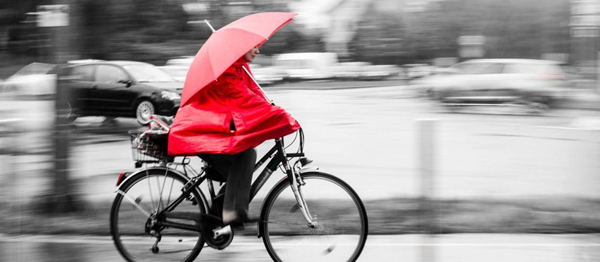 placas de sinalização de bicicletas