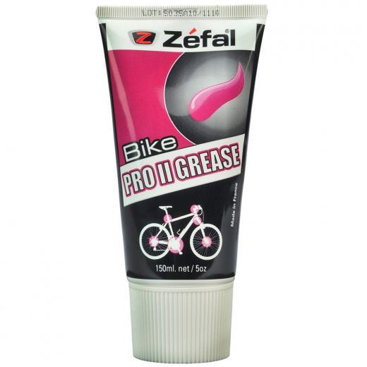 Lubrificante Zéfal Litium PRO II 150ML
