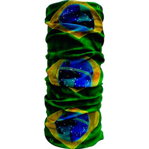 Bandana EcoHead Brasil
