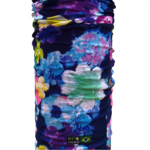 Bandana Ecohead Floral