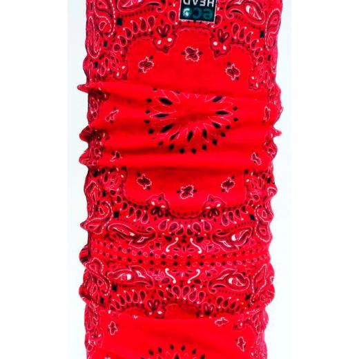 Bandana EcoHead Pascha
