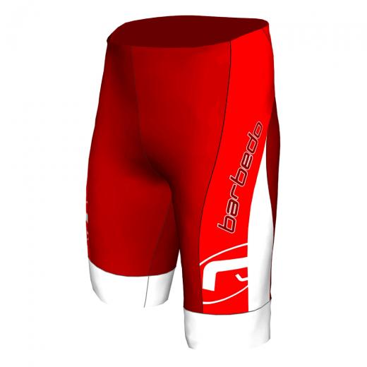 Bermuda Barbedo Red Team
