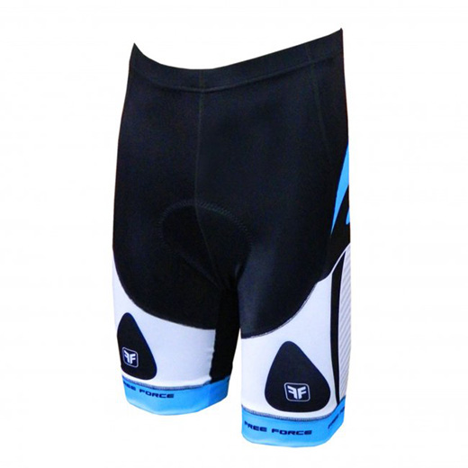 Bermuda Free Force Snake