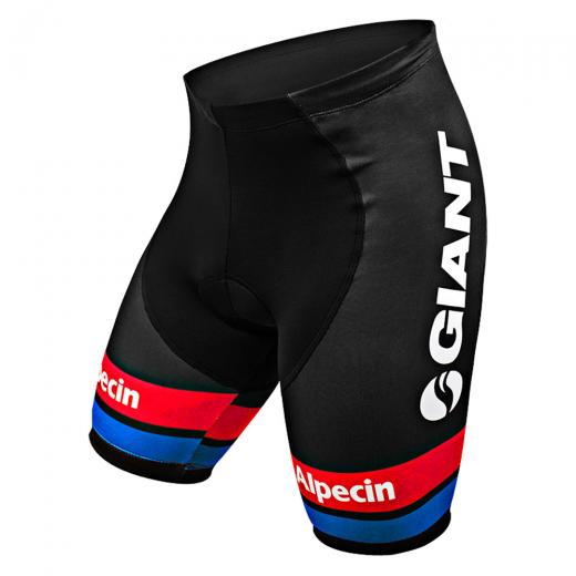 Bermuda Refactor World Tour Giant